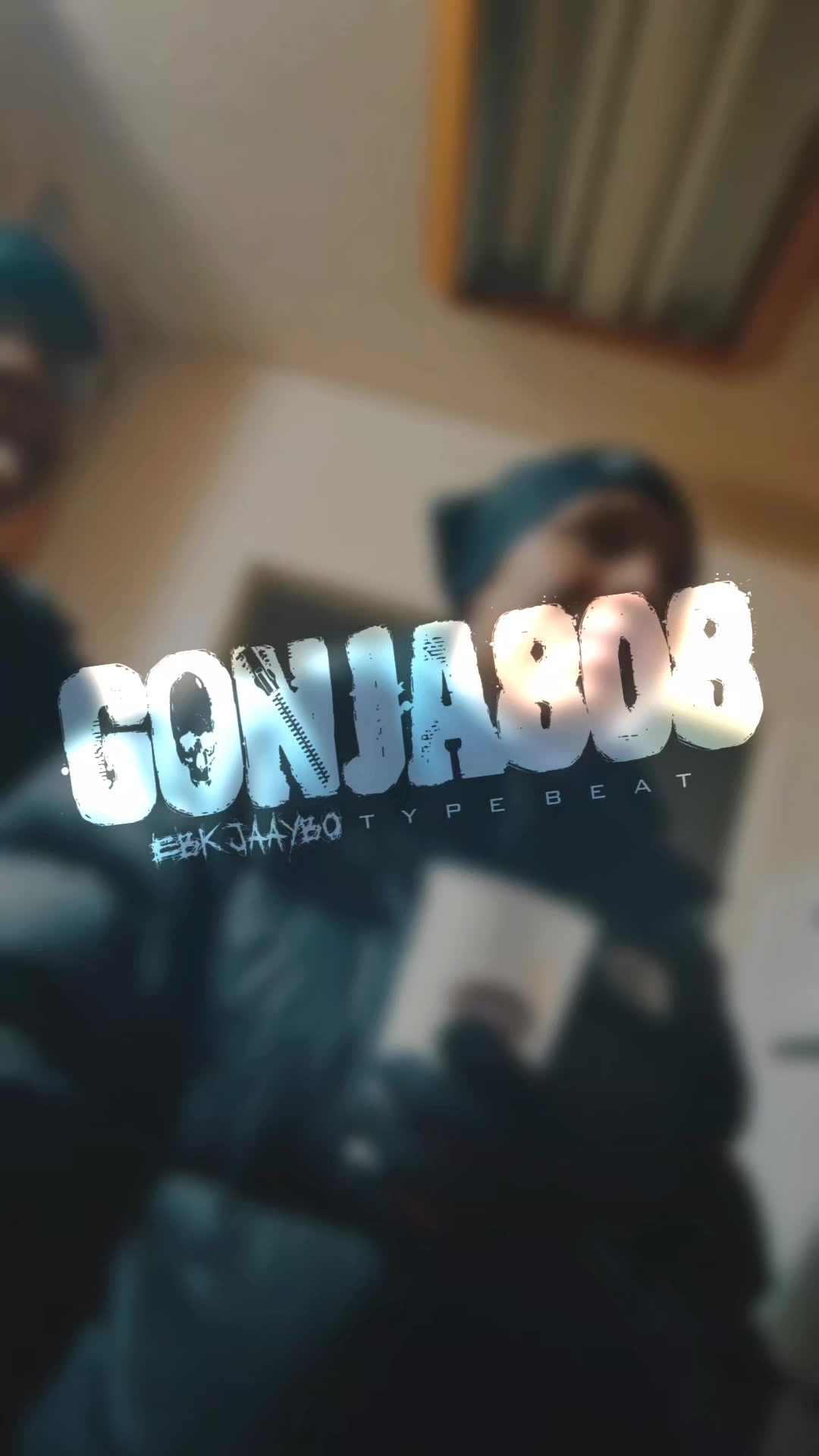 Gonja (@Gonja808) • Facebook