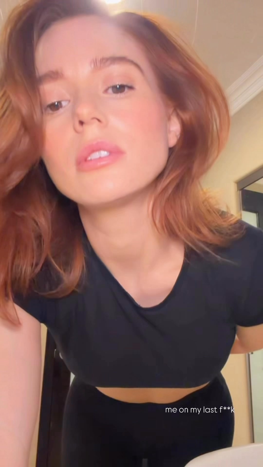 Marla Jean Robison