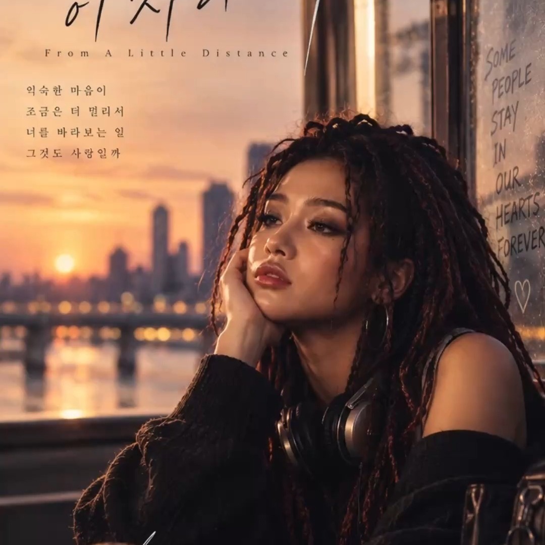 sombr】 新曲「My Body Isn't Ready」リリース🌹 恋焦がれる相手に対し