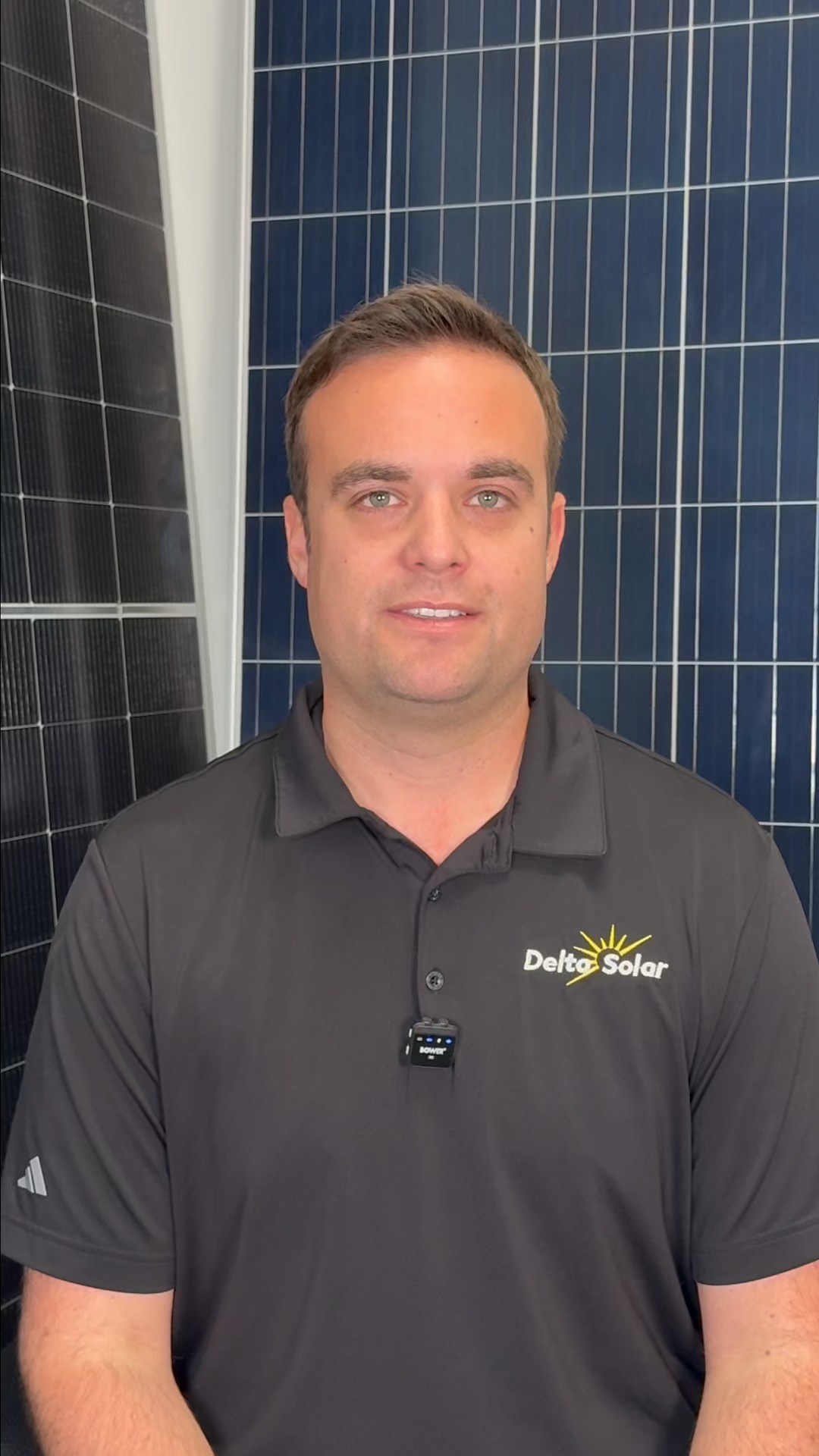 Thinking about solar but worried about dealing with a bunch of ...