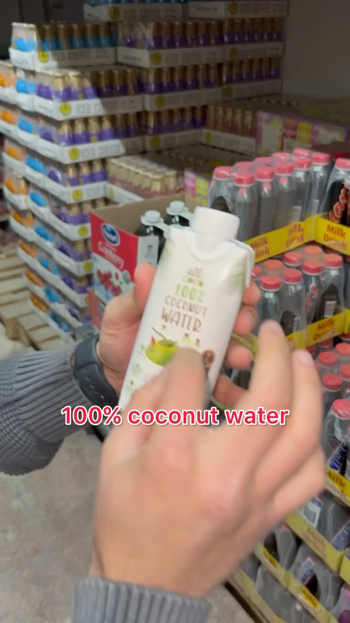 #boxforless #mobileappboxforless #boxforlesswater #coconut # ...