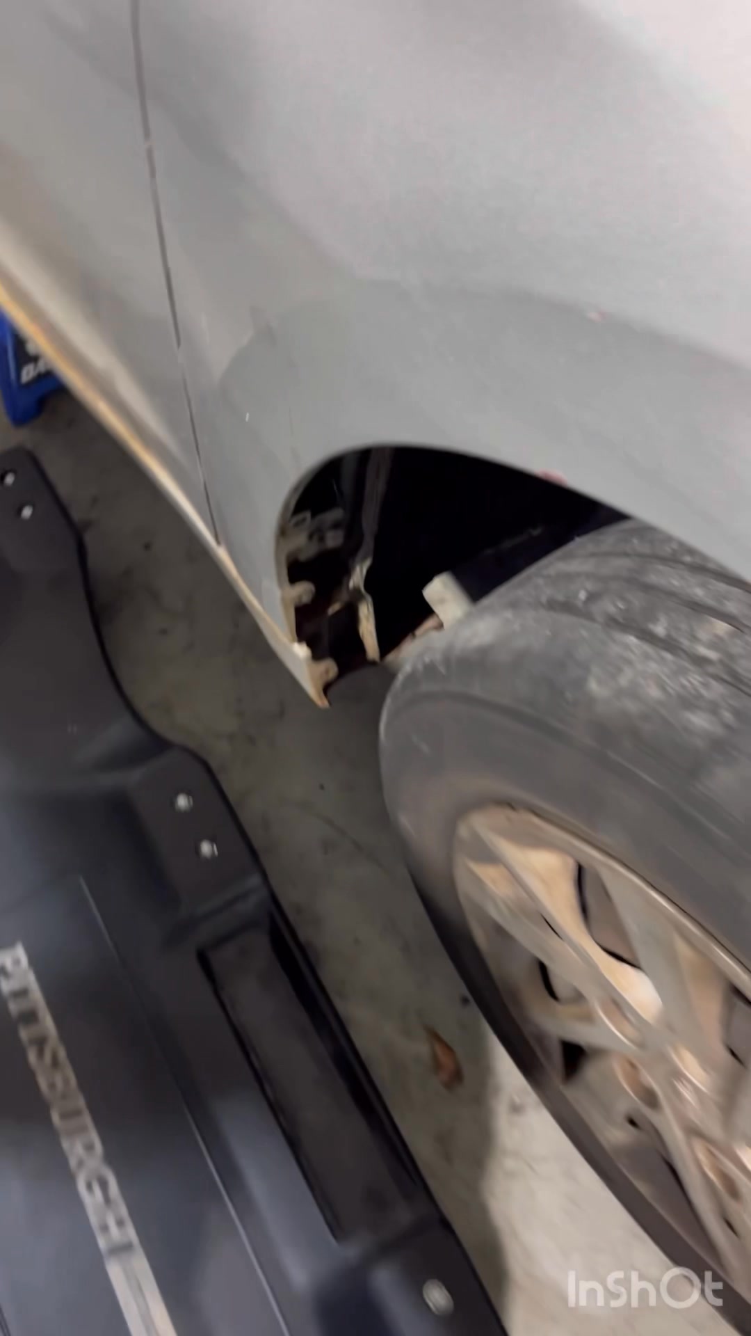 P2159 Sensor B de velocidad del vehículo Hyundai 2018 | Taller piston ...