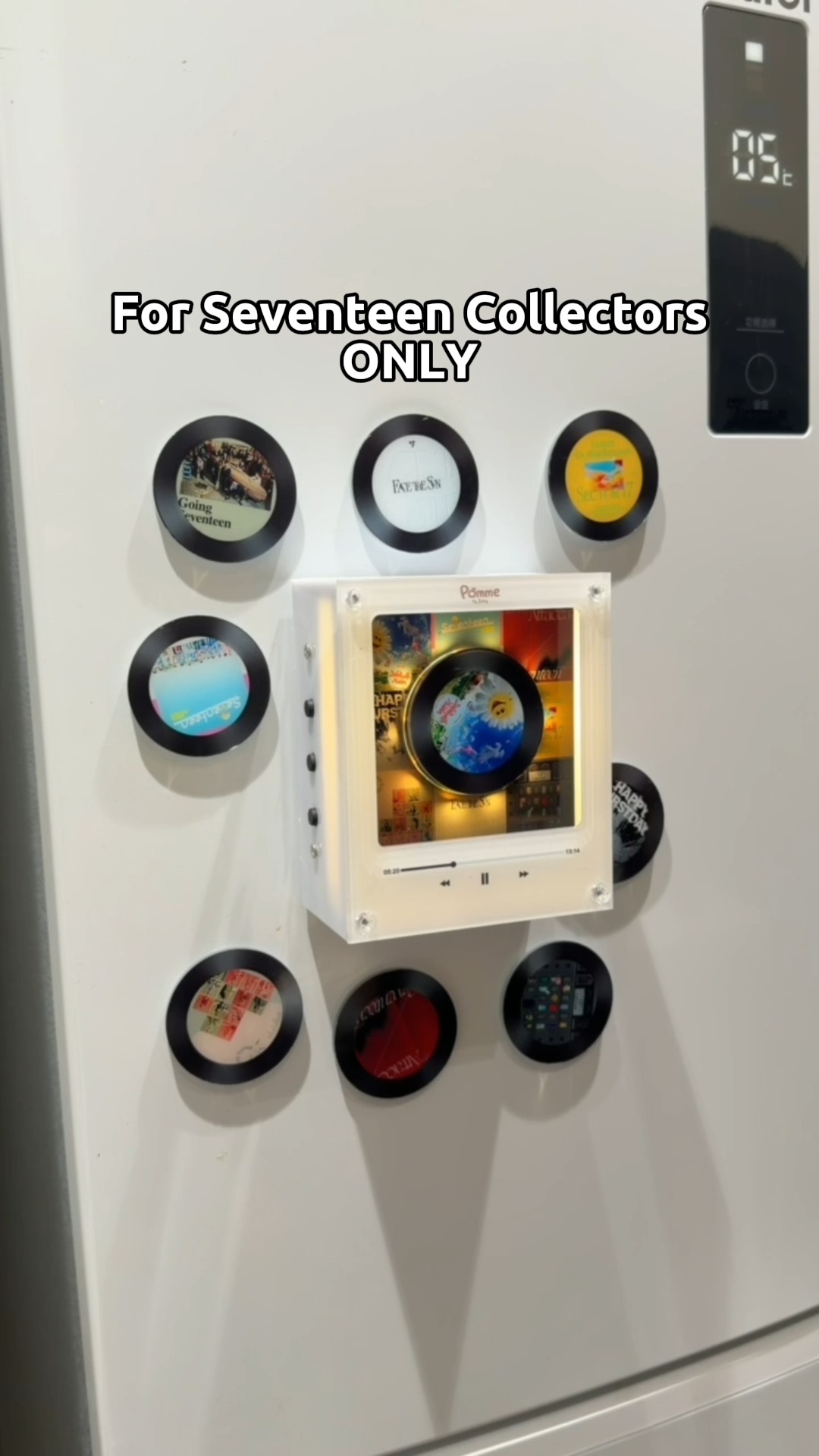 𝗦𝗘𝗩𝗘𝗡𝗧𝗘𝗘𝗡 𝗪𝗢𝗥𝗟𝗗 𝗧𝗢𝗨𝗥 [𝗡𝗘𝗪_] 𝗜𝗡
