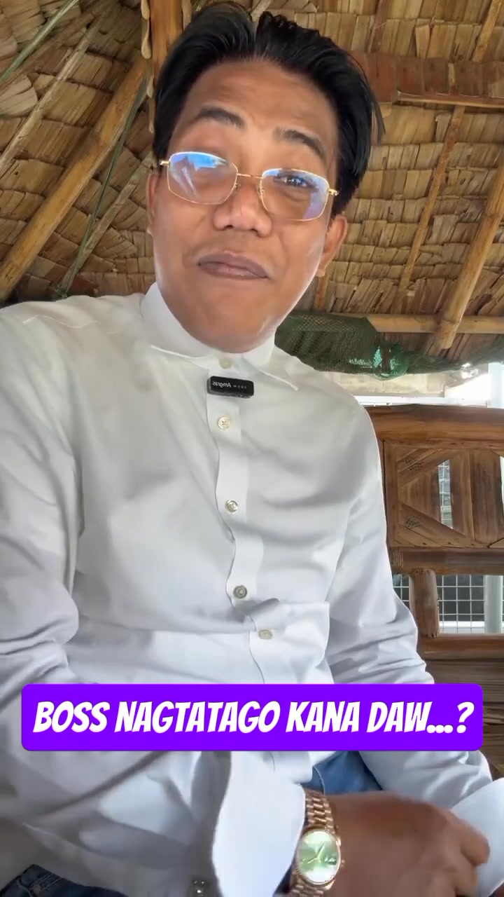 Allegedly nasa Ramon Isabela 🤣 #everyone #goodvibes | Japh San | Facebook