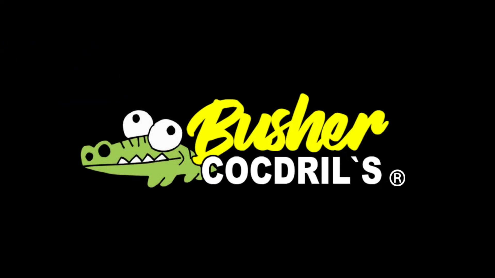 Busher Cocdrils Jojutla | Jojutla de Juárez