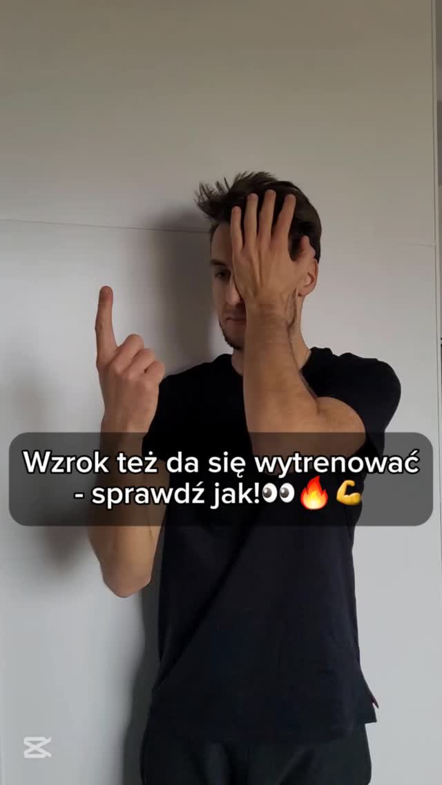 wzrok-te-da-si-wytrenowa-sprawd-jak-kr-tka-gimnastyka-dla-oka
