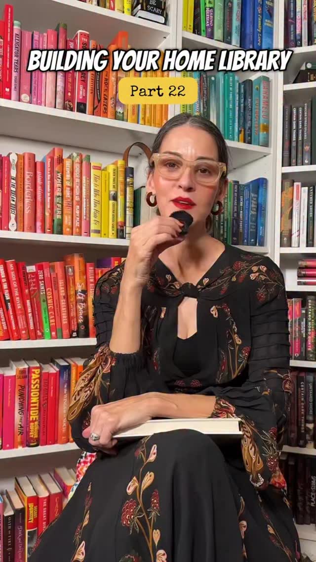 BUILDING YOUR HOME LIBRARY PART 22 📖: Erasing History #nonfictionbooks ...
