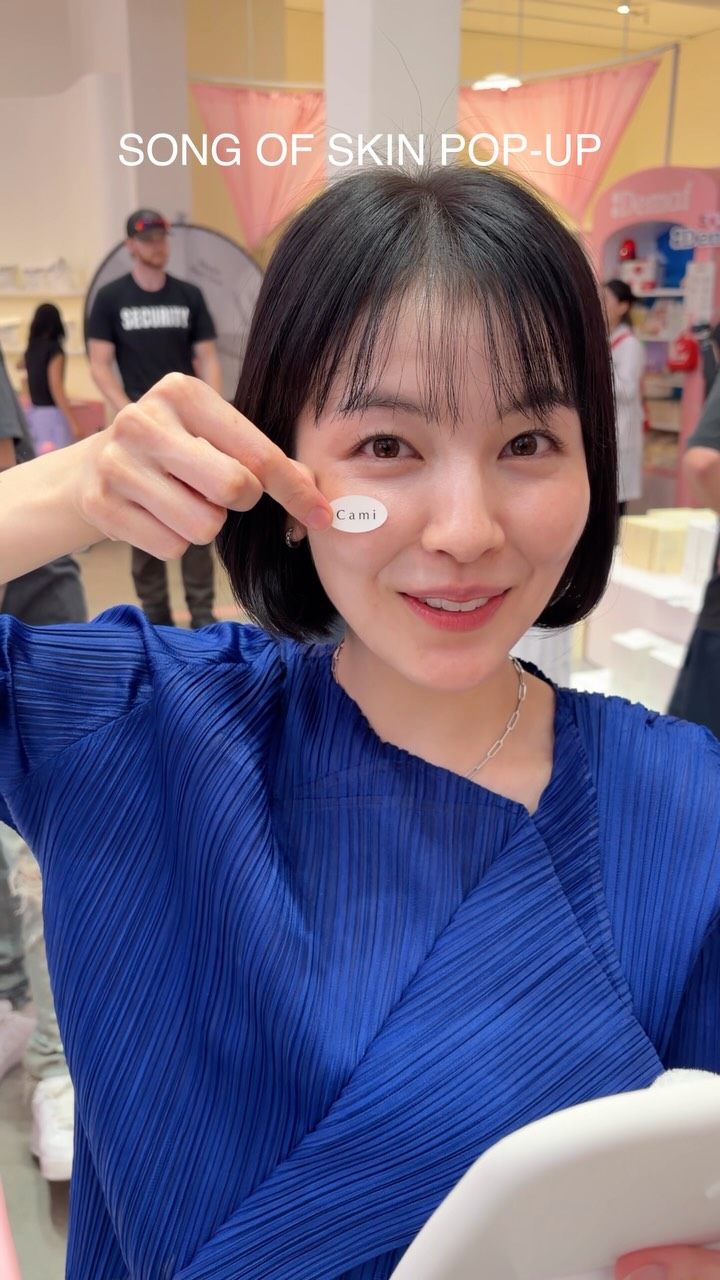 やっと公開できて嬉しいです🥹✨🤝 このカッサに日々助けられてる
