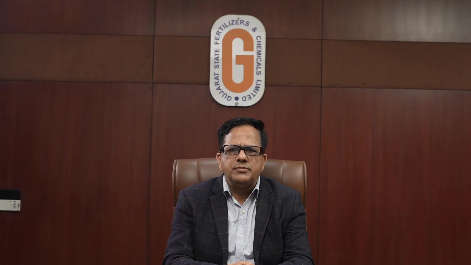 Dr. Rajender Kumar, MD – GSFC, shares key takeaways from PM Modi’s ...