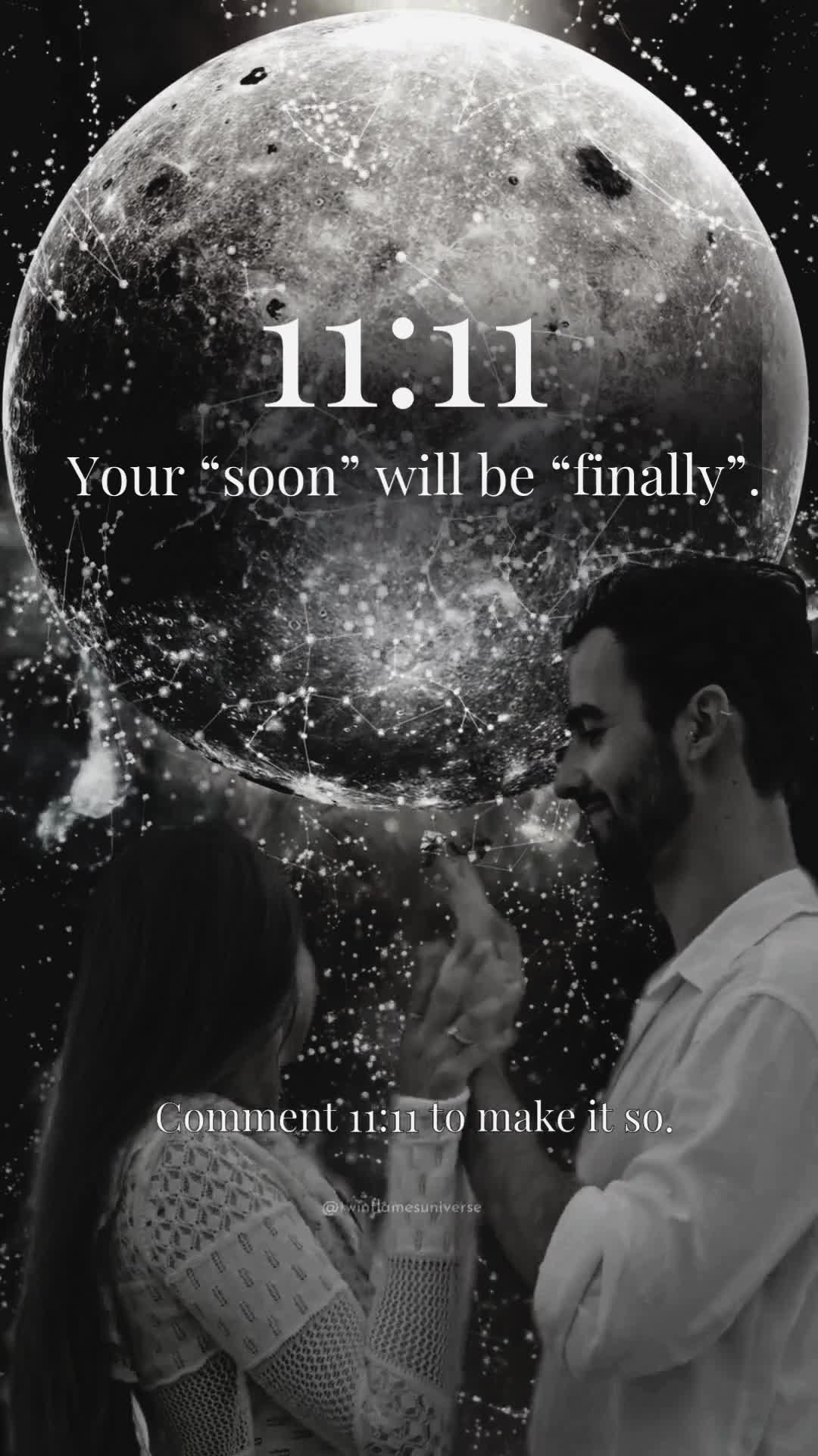 Sometimes going all the way on your Twin Flame journey can be very ...