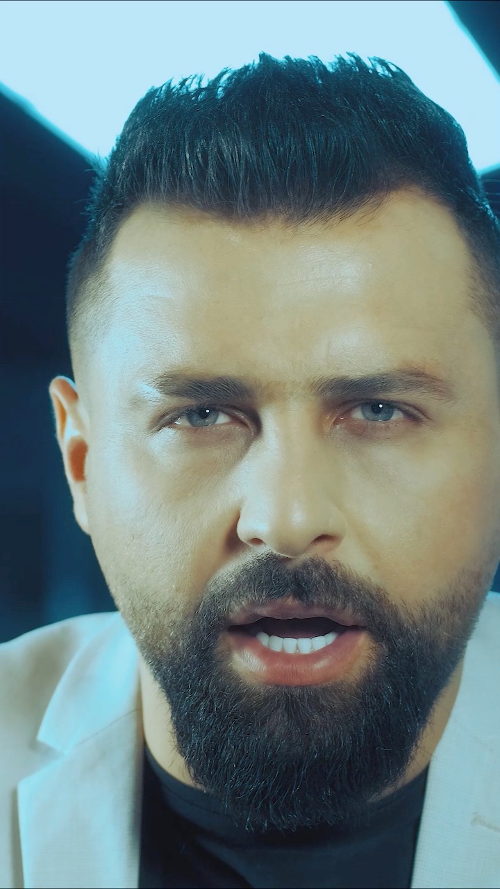 الحلقة الأولى (عودة ريتشو) في رمضان🌙والأكشن العائلي في المطبخ👊 | ريتشو ...