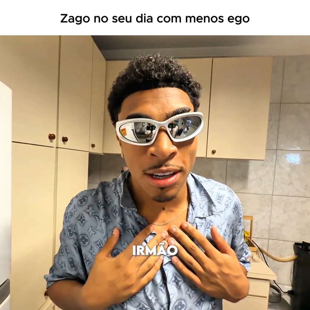 Zacaco Clips on Reels | Facebook
