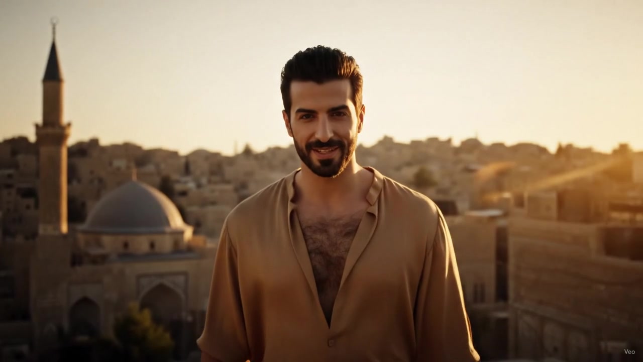 شركة مامو