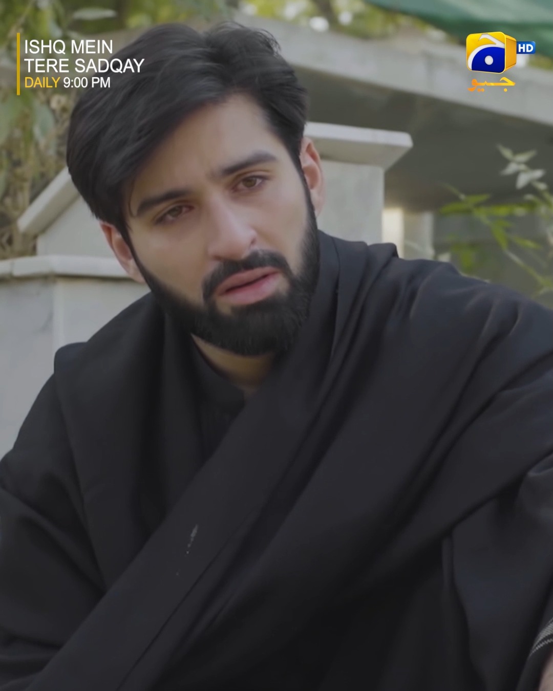 ایک بار پھر نور اور ذوالفقار کا سامنا ہوتے ہوتے رہ گیا۔ Watch # ...