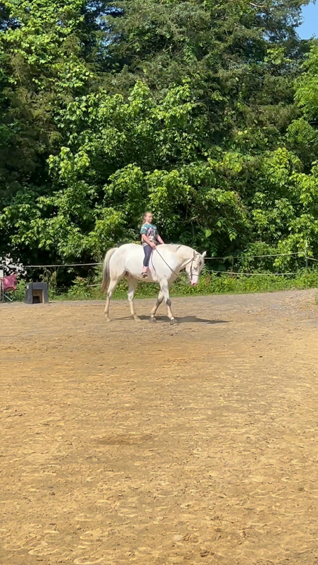 We are really missing summer around here! Can’t wait to see this pair ...