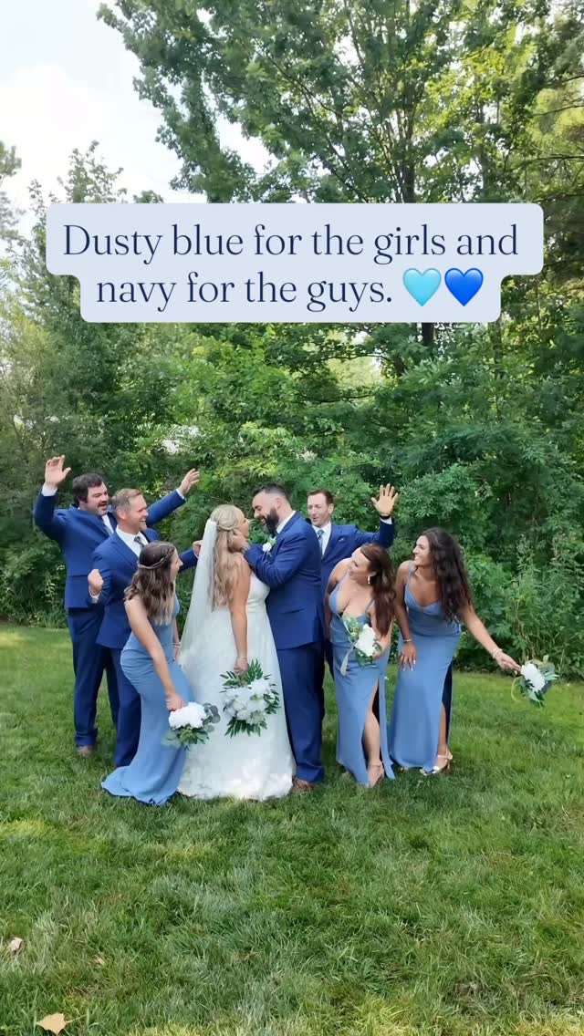 long sleeve sequin dress bodycon Final Sale Plus Size Confetti Dot Knit Dres – Chic And Curvy Short/Mini;Neckline Vintage blue garden wedding bridesmaids dress party dress short lace formal dress (bm917) Women's Mawa Maxi Dress Length (in):53