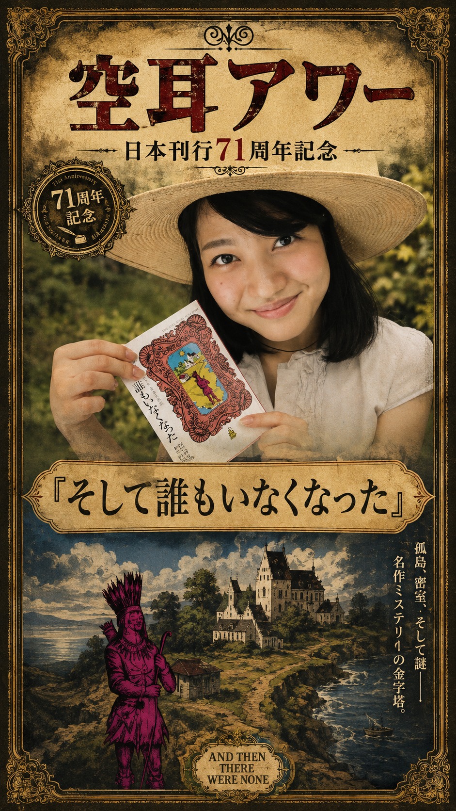 空耳 アワー 名作
