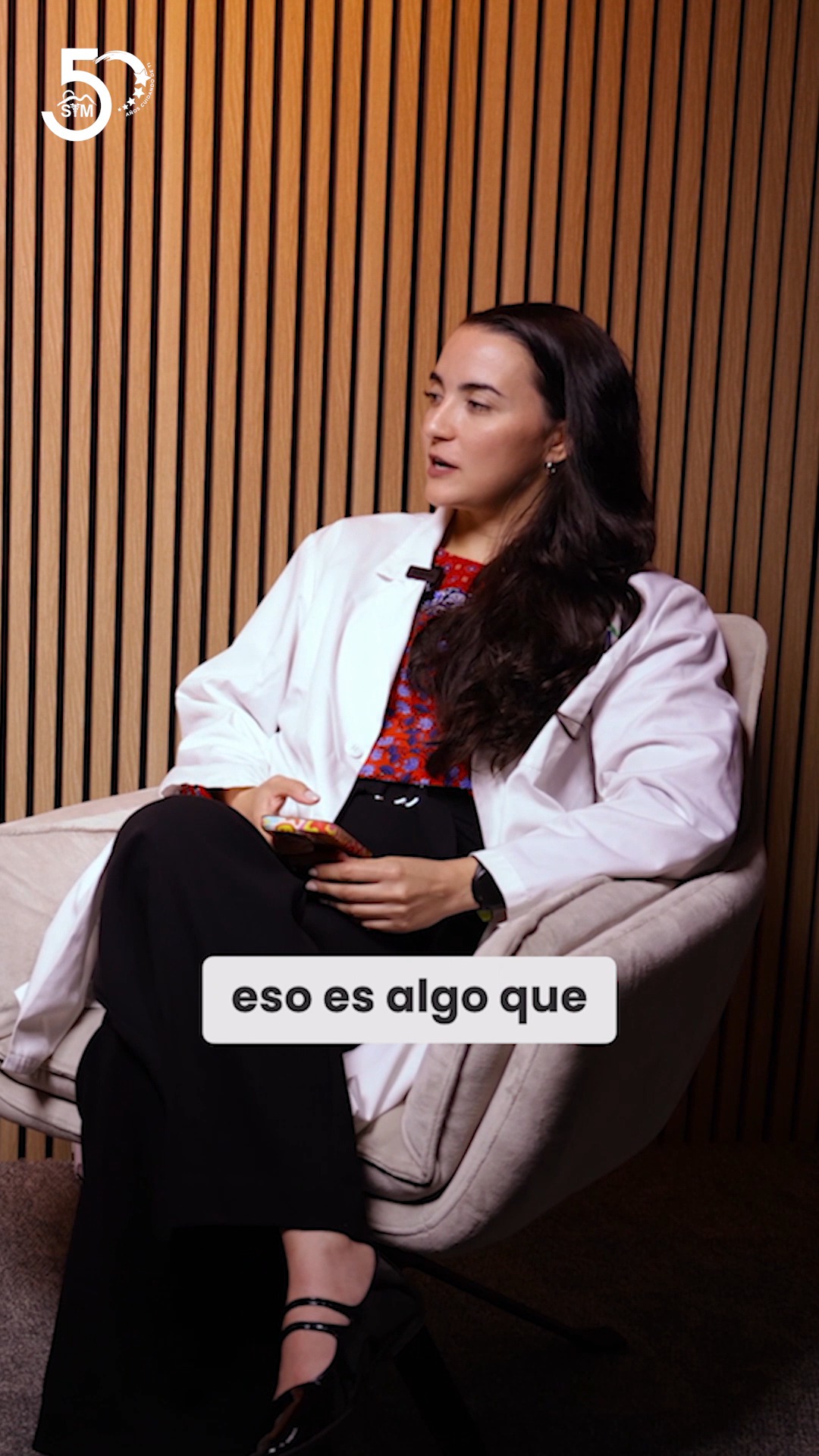 ¿Qué son los antibióticos? En el Mes de la Farmacia, nuestras ...