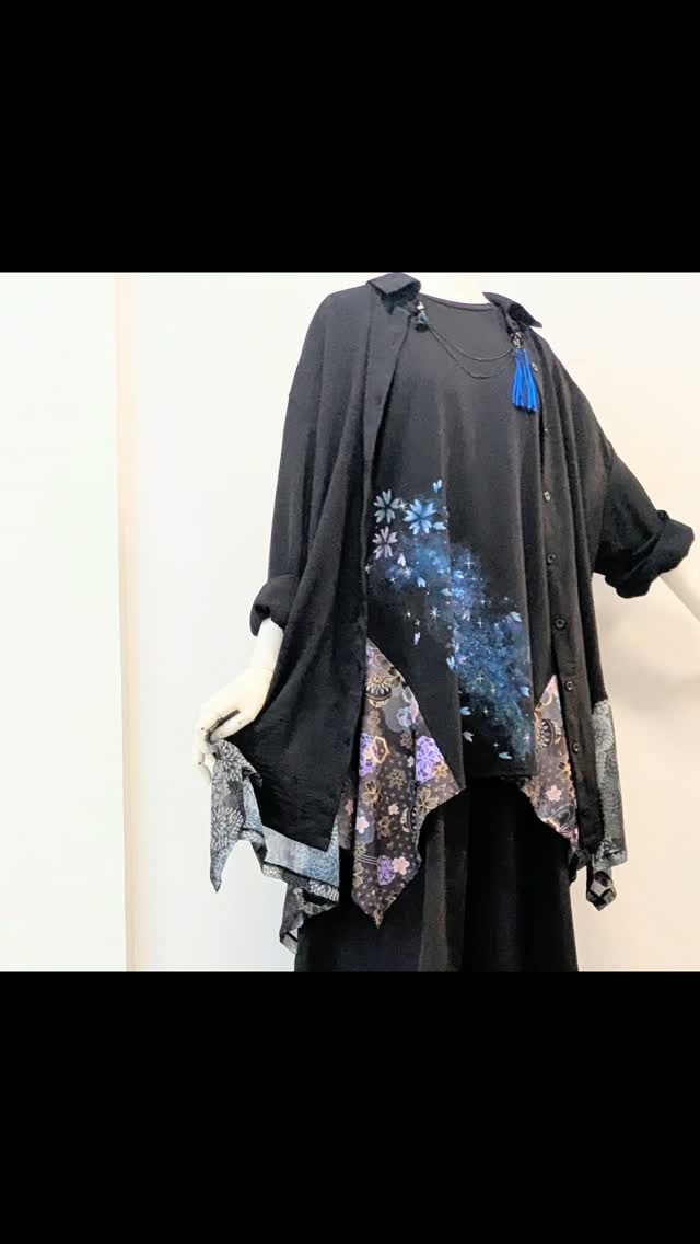gouk (@gouk.official) • Facebook