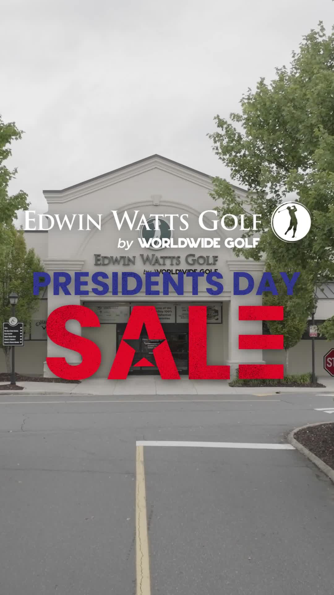 Big savings have arrived at Edwin Watts Golf Shops just in time for ...