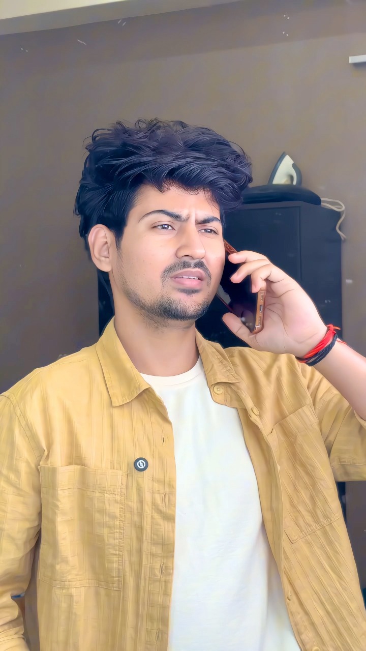 Shakk karne ki bimari ️‍🩹🙂 #prashulovers #prasvcreation #layekfam # ...