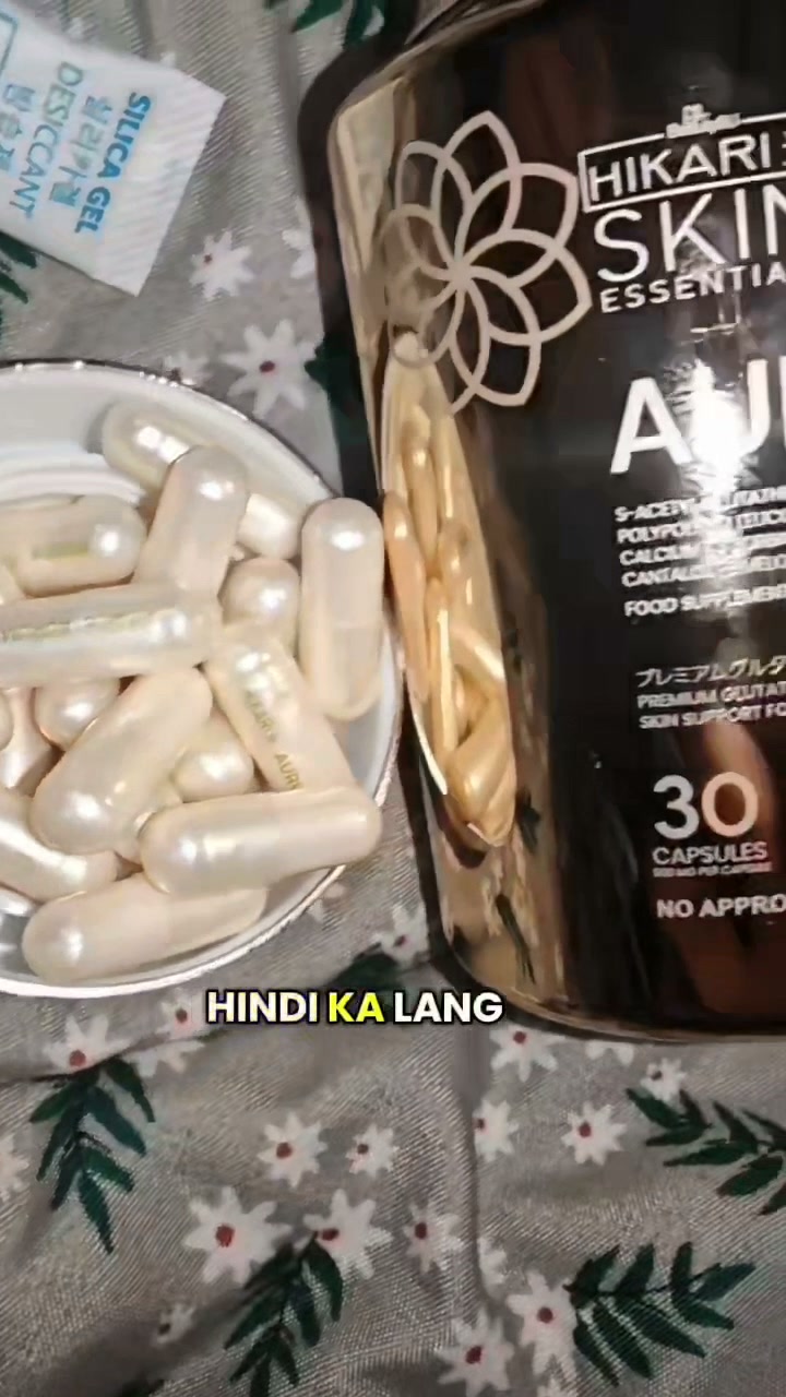 hikari glutathione price Hiraki Aurum S - Acetyl, Capsule 💊🌸, Buy here 👇, https://vt.tiktok.com/ZS9MWqH3KgWwc-vMRxZ/, #HikariAurum #hikari #hikaricapsule #Glutathione | Rochelle Serrano De Austria Cagrilintide (10mg) - Nutritomic Size:NA-06 Soothing eye cream for puffiness