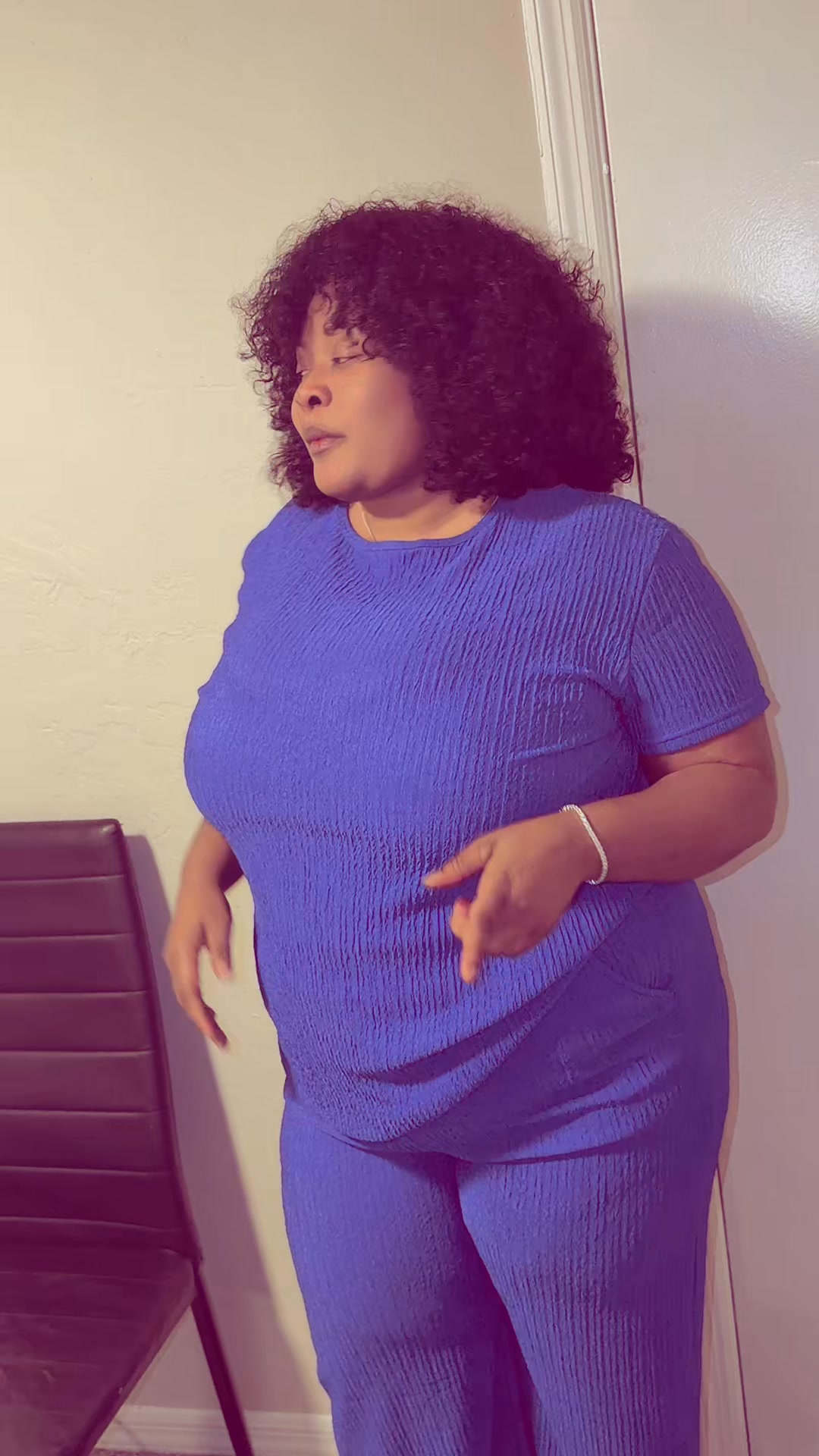 Fanm moriso Lazil pa konn led ️🥰🥰 | Darline Saintal | Facebook