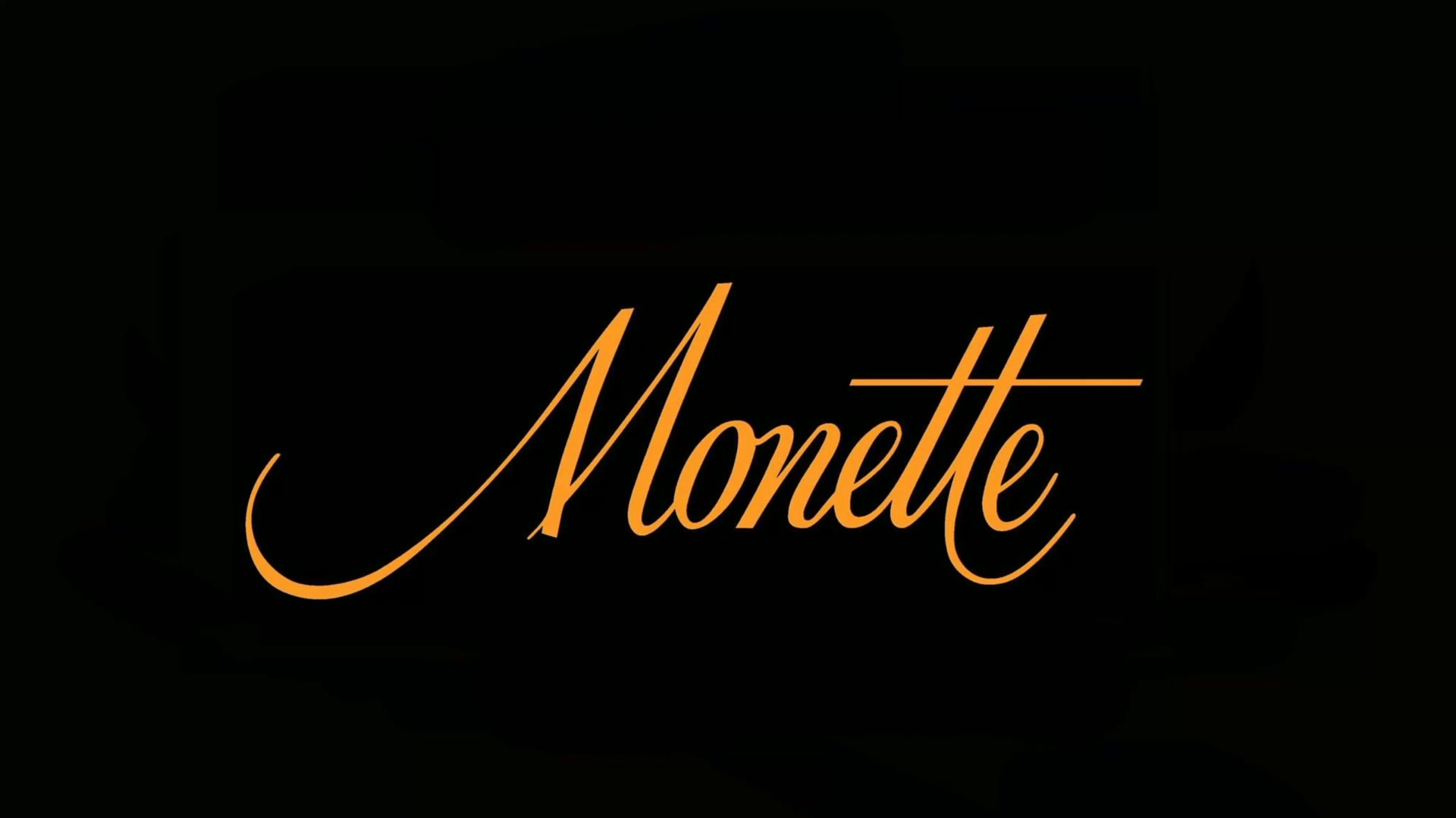 We did a full acoustic upgrade to Carl's decades old Monette C