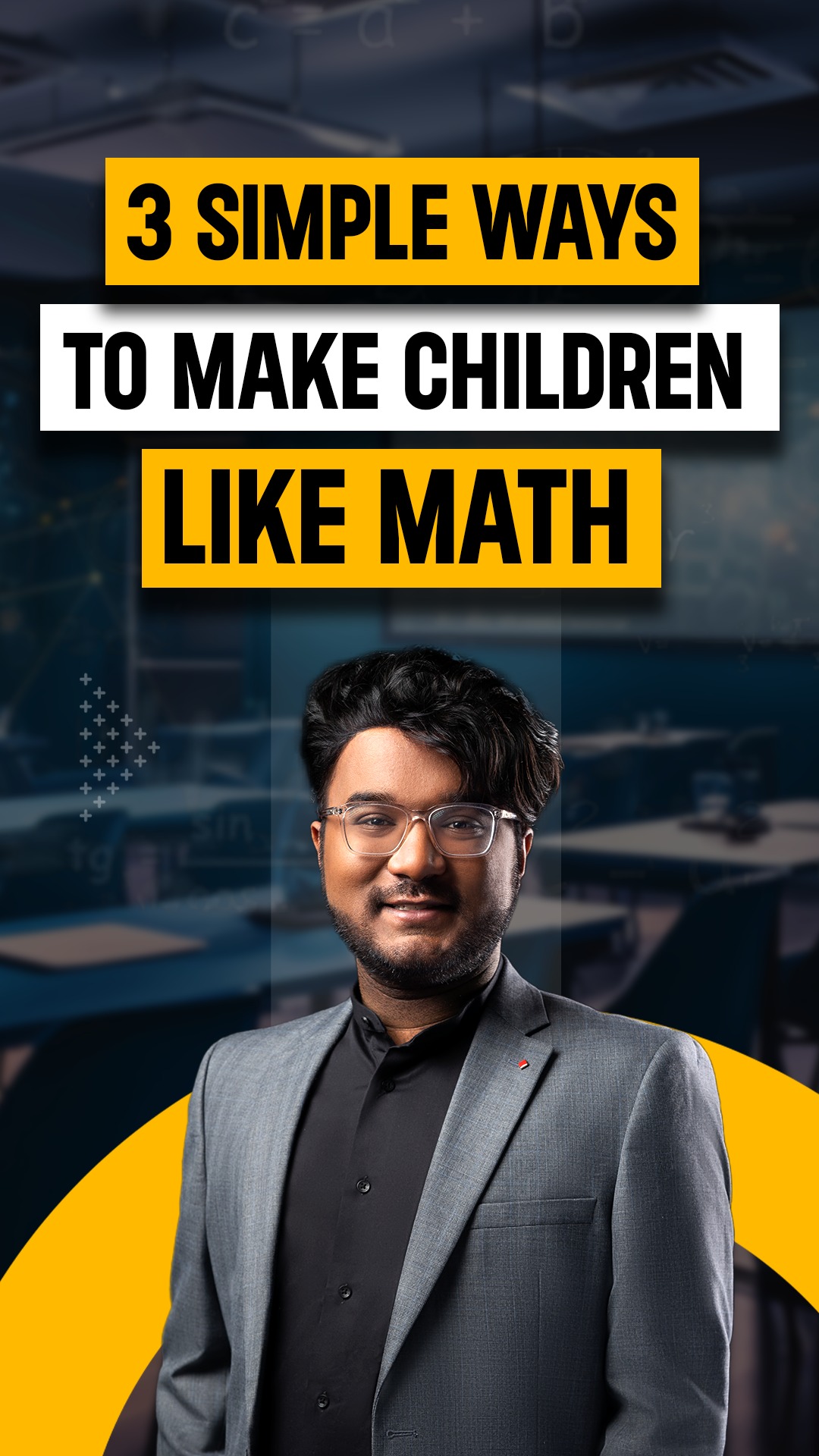 𝐅𝐢𝐧𝐚𝐥𝐥𝐲, 𝐚 𝐌𝐚𝐭𝐡 𝐂𝐨𝐮𝐫𝐬𝐞 𝐘𝐨𝐮𝐫 𝐂𝐡𝐢𝐥𝐝 𝐖𝐢𝐥𝐥 𝐀𝐜𝐭𝐮𝐚𝐥𝐥𝐲 𝐄𝐧𝐣𝐨𝐲! As a parent, you ...