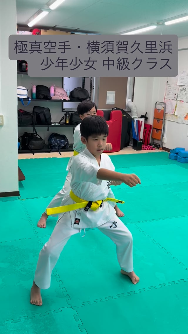 Joji Hibino (@joji.hibino) • Facebook