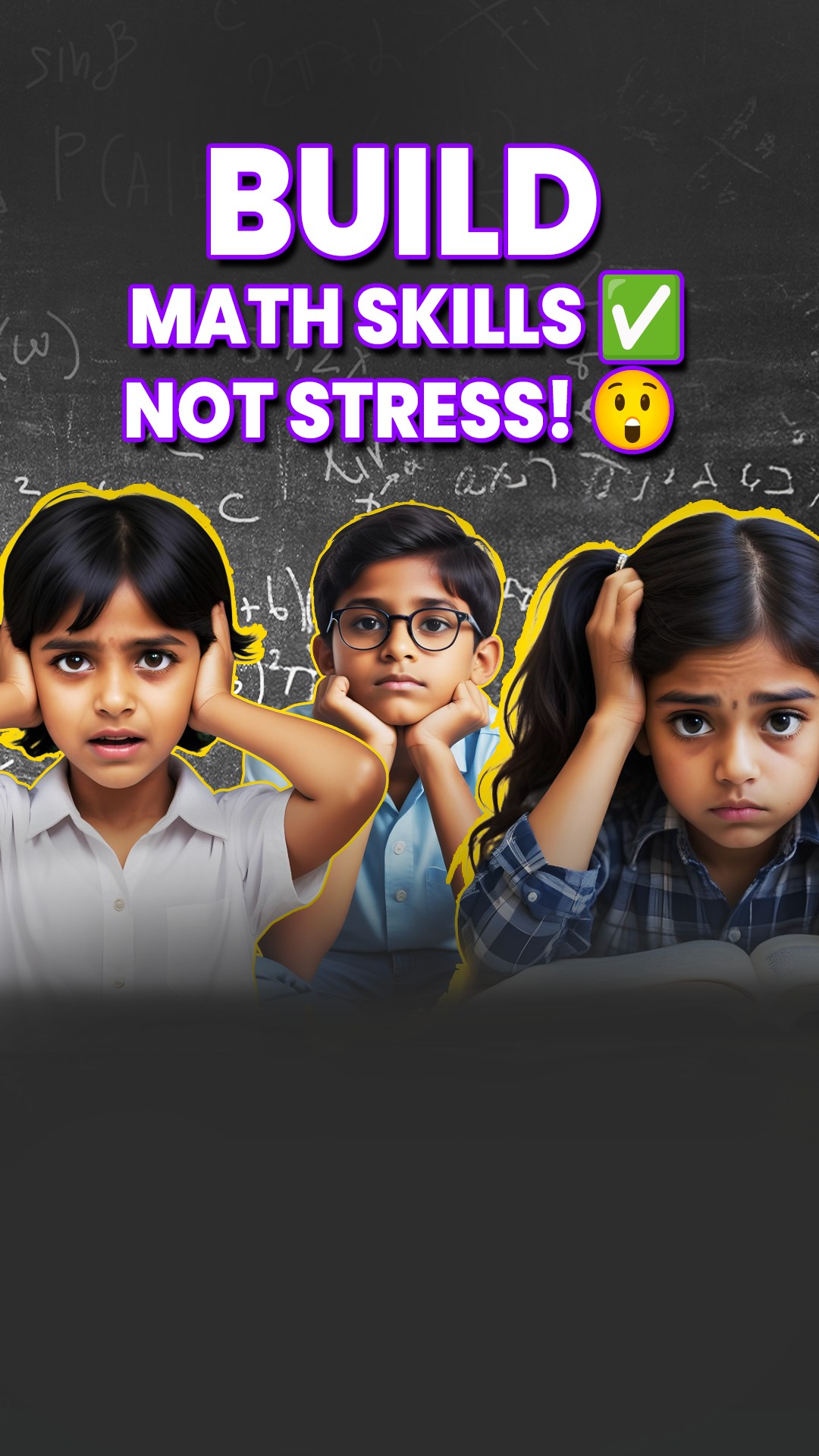 𝐈𝐟 𝐲𝐨𝐮 𝐭𝐡𝐢𝐧𝐤 𝐰𝐨𝐫𝐤𝐬𝐡𝐞𝐞𝐭𝐬 𝐜𝐚𝐧 𝐡𝐞𝐥𝐩 𝐲𝐨𝐮𝐫 𝐜𝐡𝐢𝐥𝐝, 𝐓𝐡𝐞𝐧 𝐲𝐨𝐮 𝐚𝐫𝐞 𝐰𝐫𝐨𝐧𝐠 ️ Most ...