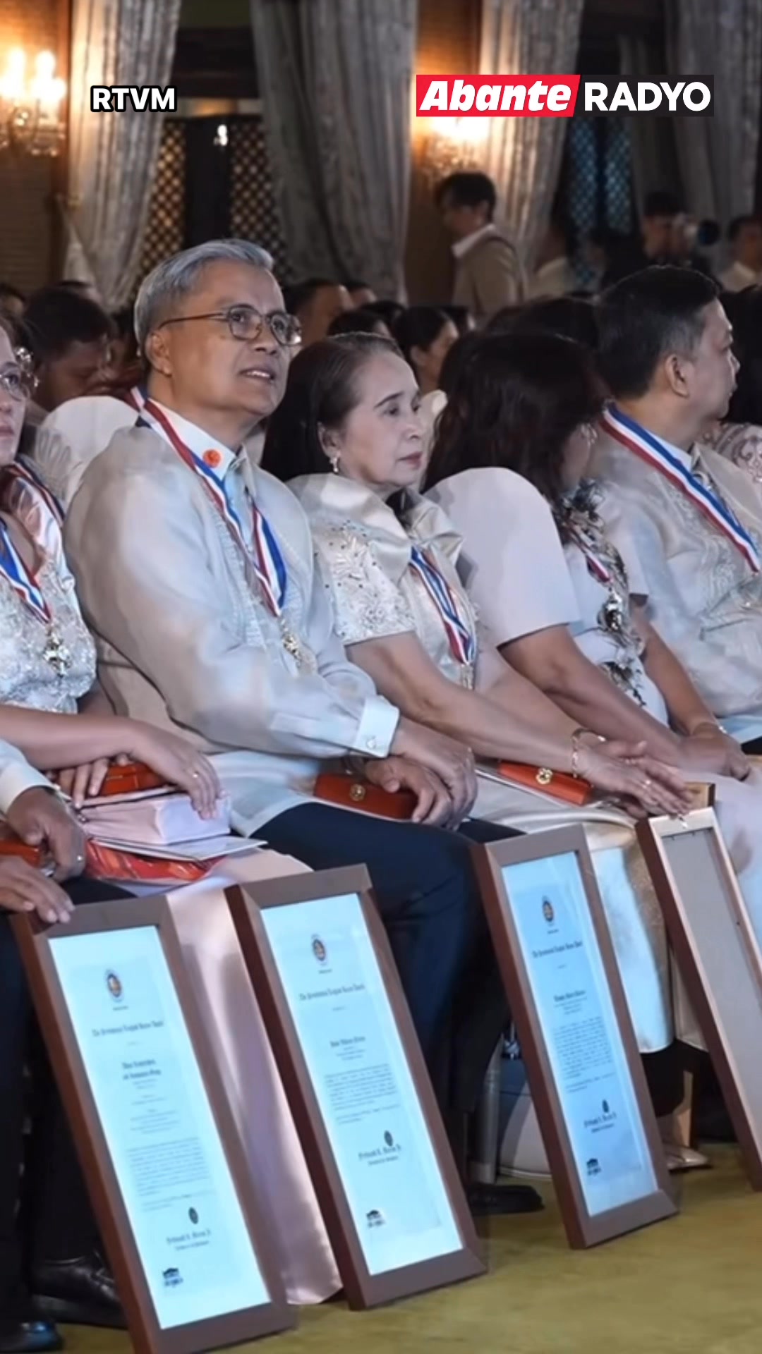 Abante News Online | Facebook