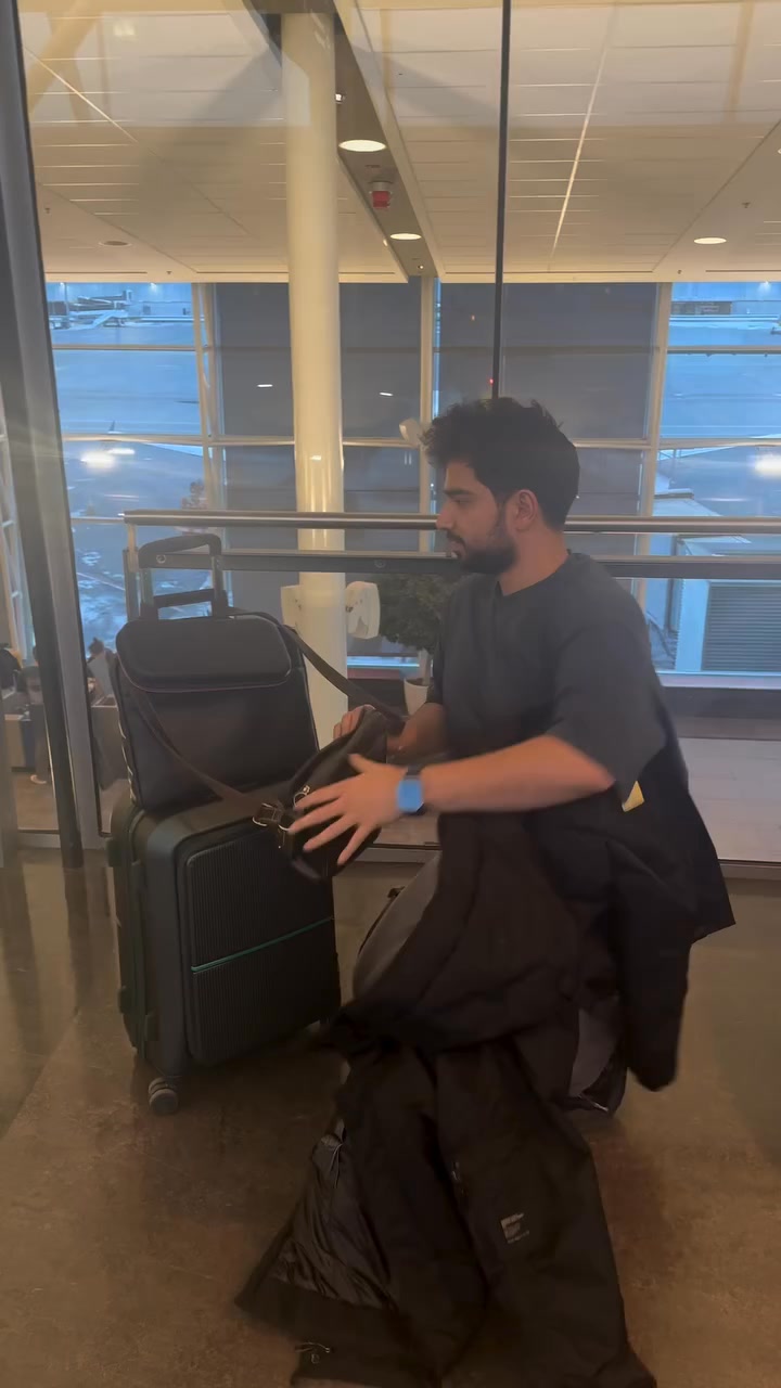 Samay Raina On Valentine’s Day. ️‍🔥 #samayraina #indiasgotlatent #viral ...