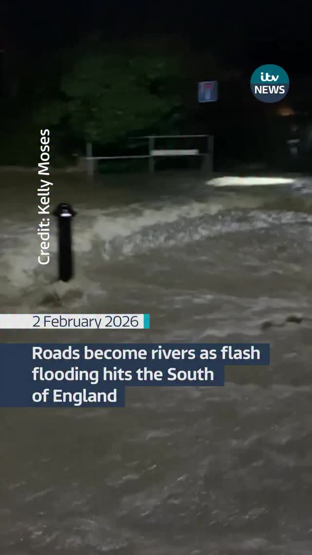 footage-shows-roads-turned-into-rivers-after-flash-flooding-following