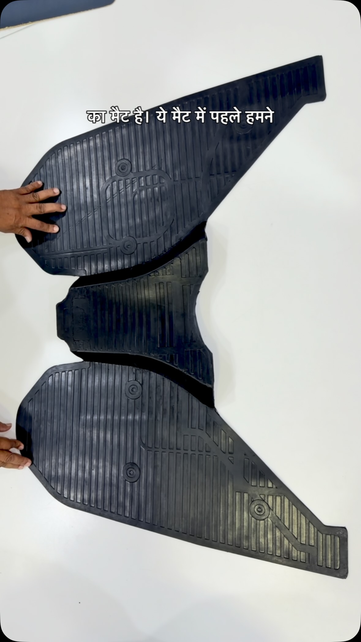 Designed for superior protection, durability, and a perfect fit