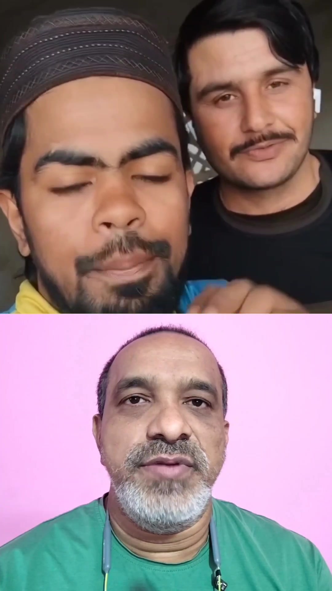 Azharul Islam