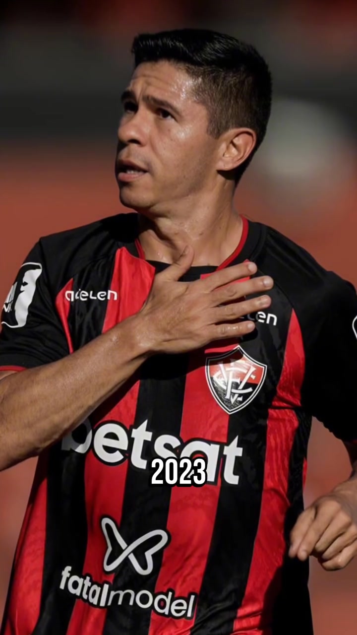 SPFC News on Reels | Facebook