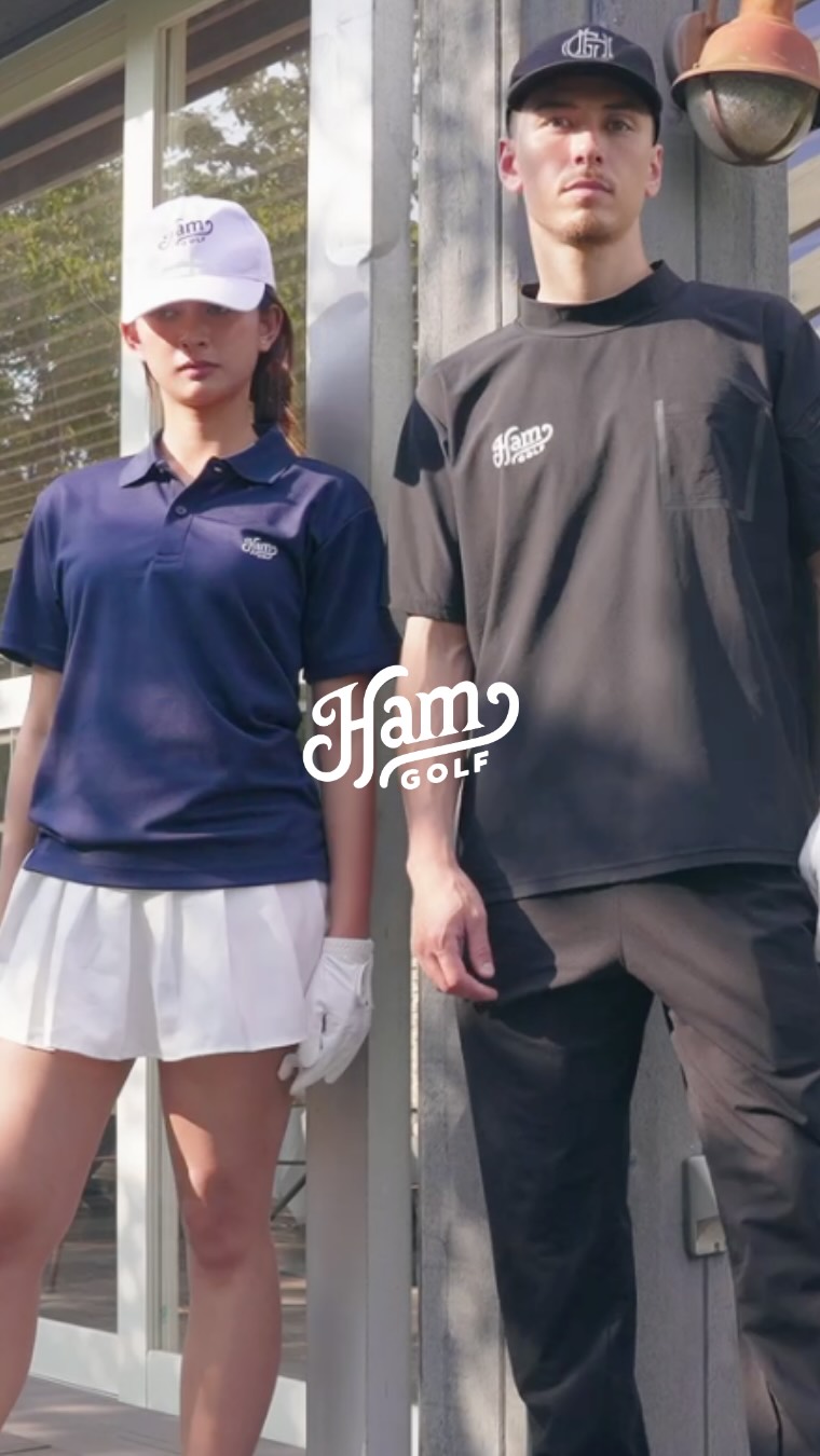 Hamgolf (@hamgolf22) • Facebook