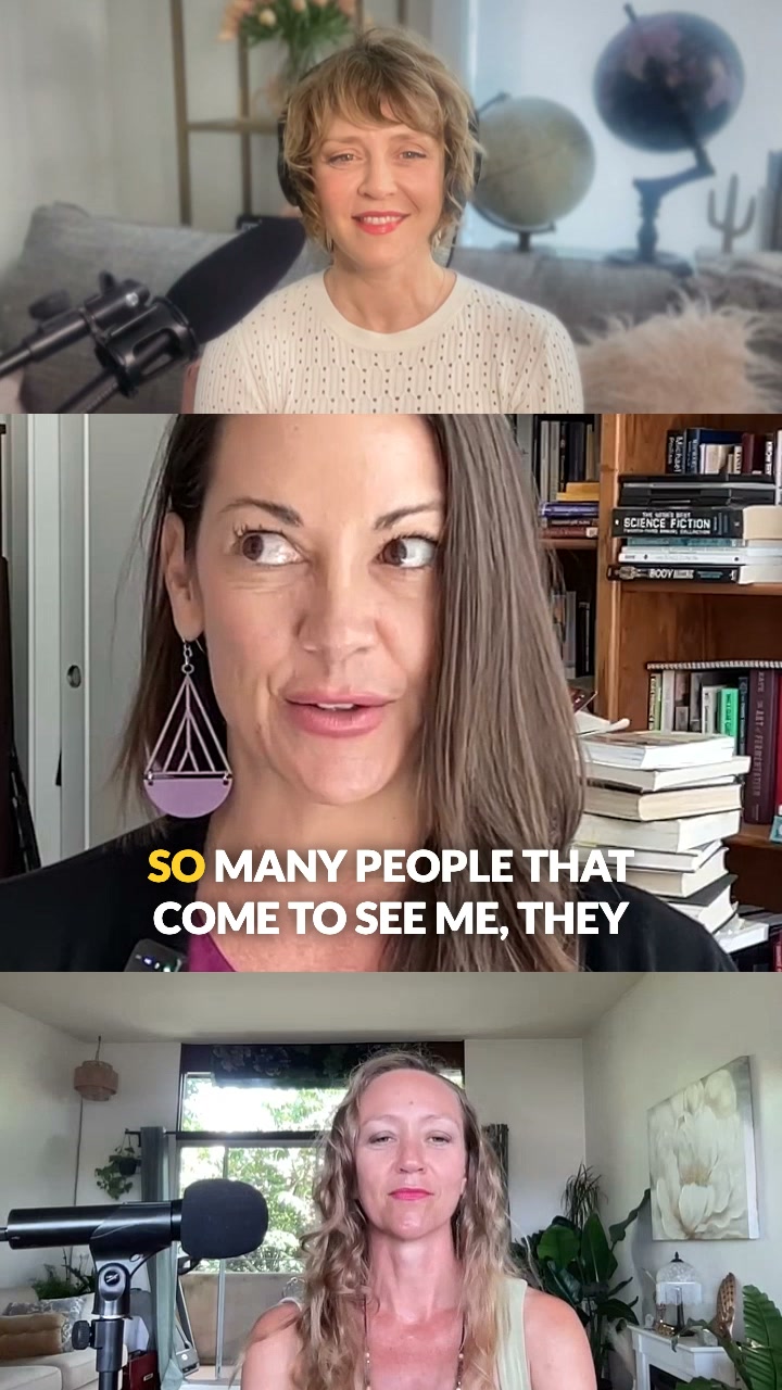Porn Picture