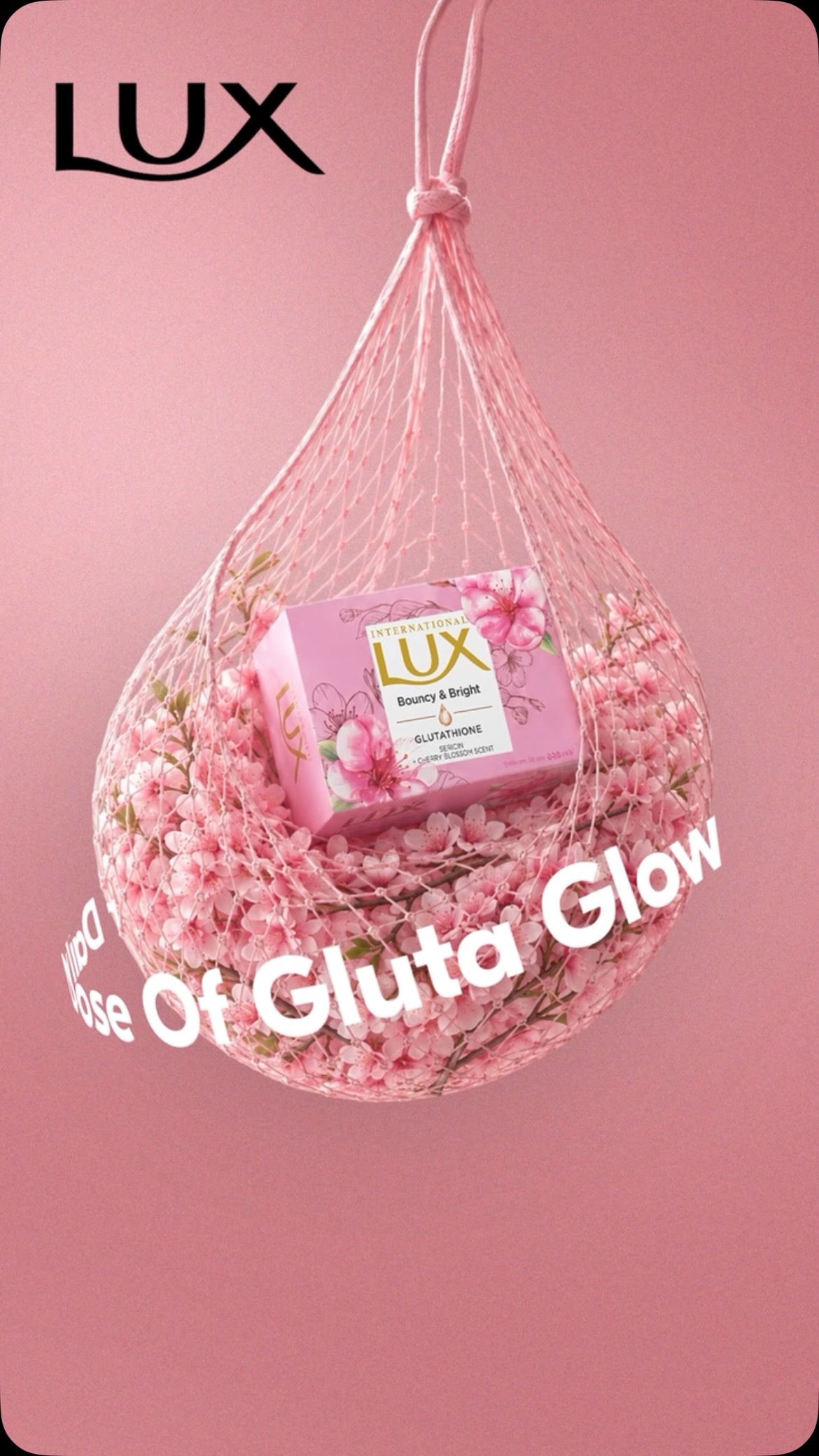 gluta glow glutathione soap Serving you Your Daily Dose Of 🌸✨, Unpack your daily dose of Gluta Glow with Lux Bouncy & Bright. Packed with brightening Glutathione, nourishing Sericin and the sweet scent of Cherry Size:IV Push Set Weight Loss Archives | alignment