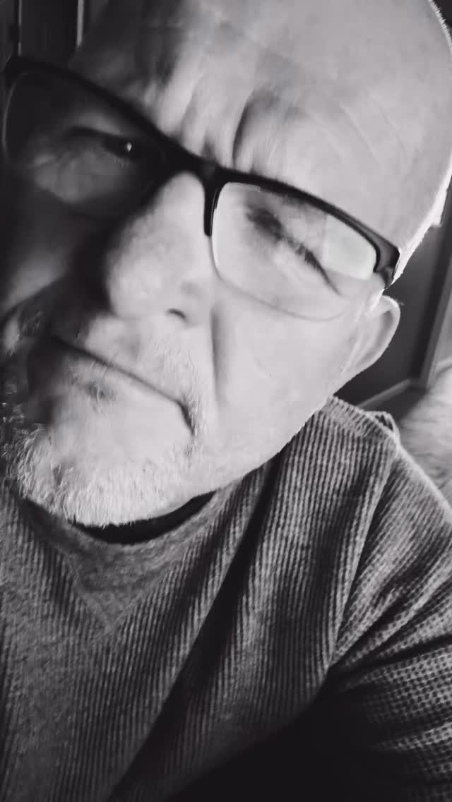 Tim Cramer on Reels | Facebook