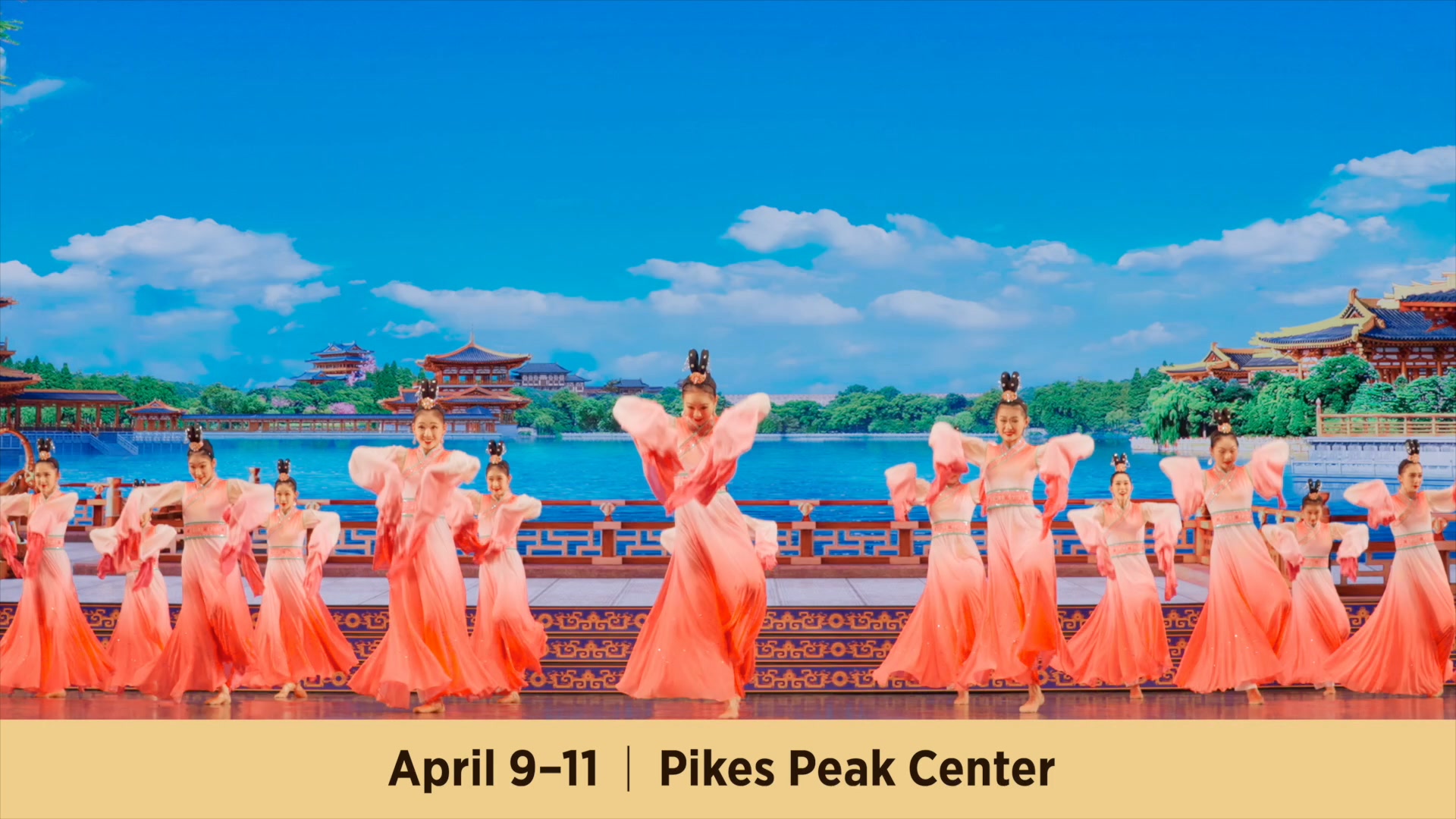 Shen Yun (@ShenYunPerformingArts) - Mentions | Facebook