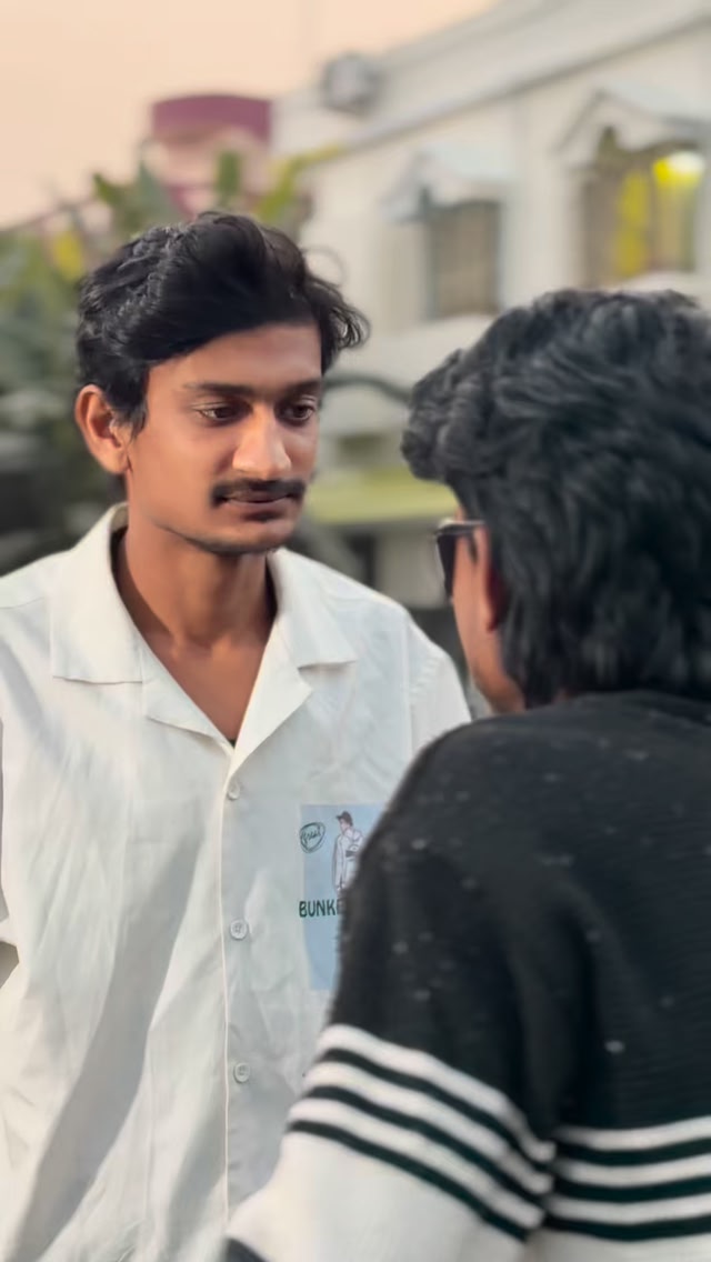 অন্ধকার জীবন 😖💔 Part 1 👈 #Storytime, #LifeStory, #MentalHealthAwareness ...