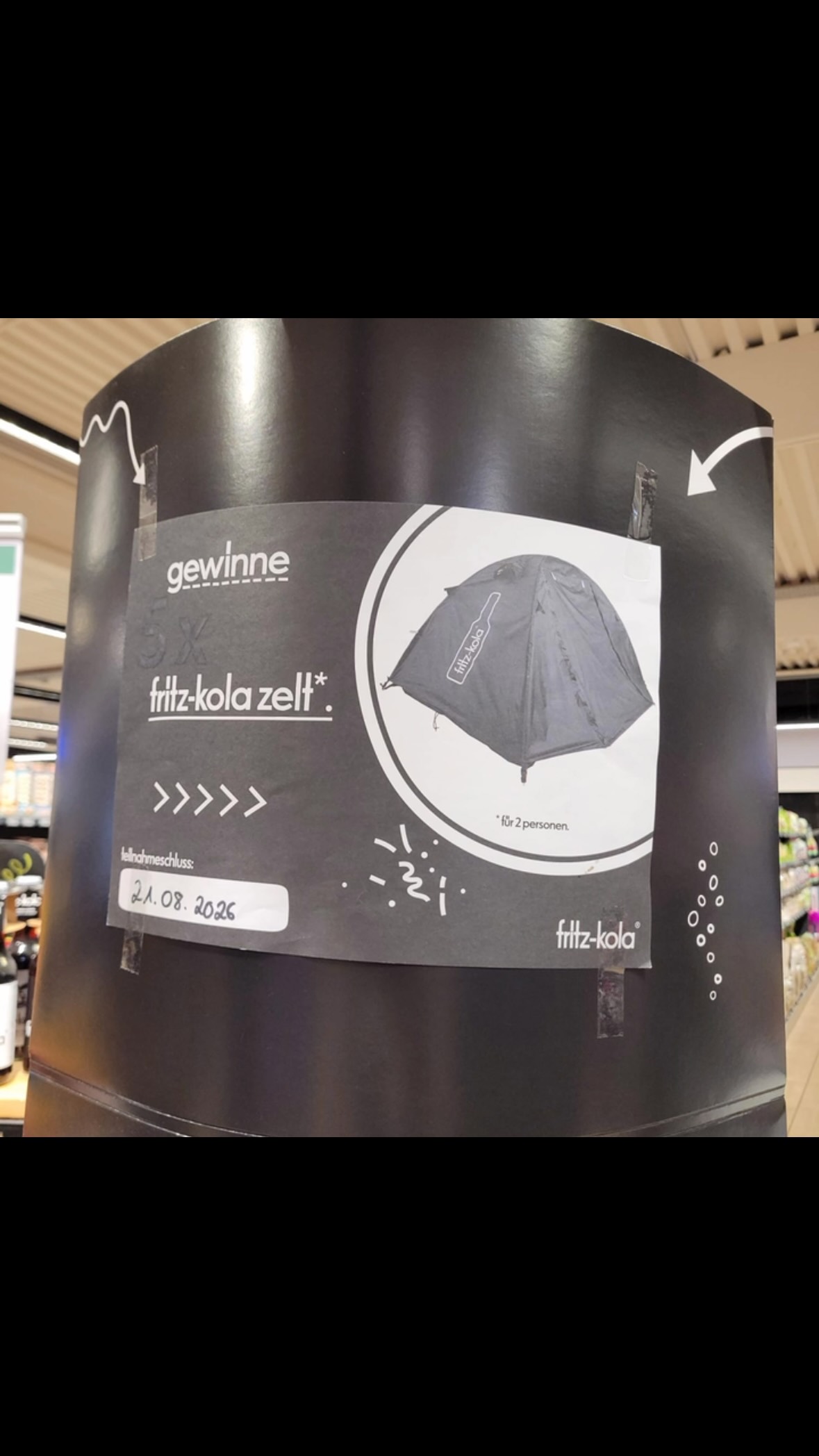 zelt orion III Footprint Moraine playa the footprint protects like Fahrradbeleuchtung richtig einstellen - Wählen Sie Ihre Zone zu -50 %:Komplettes Bikini-Waxing + Achseln + komplette Beine