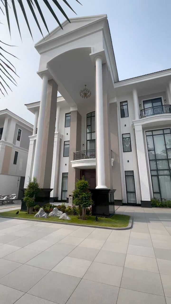 Gech property /enginerochu | Addis Ababa