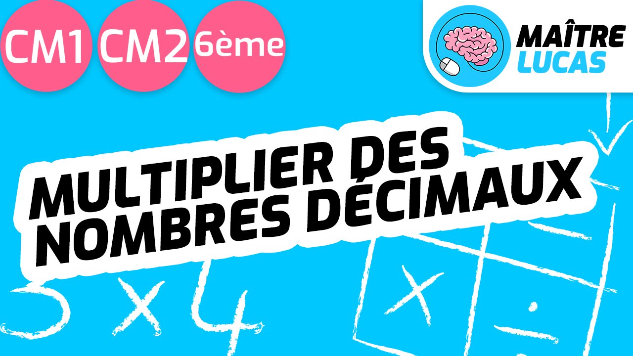 Cp Ce1 Ce2 Cm1 Cm2 Signification