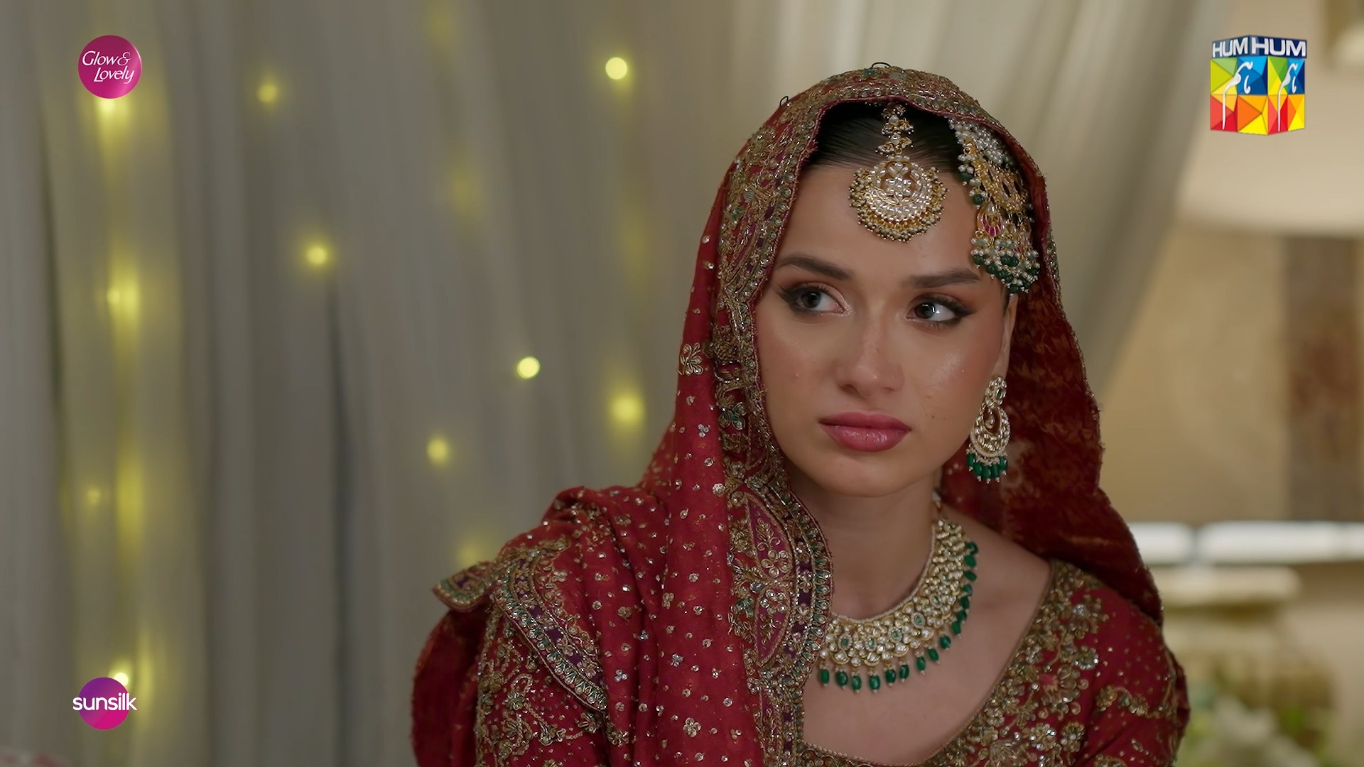 Aap Ne Ghalat Number Milaya Hai! Continue Watching Drama Serial # ...