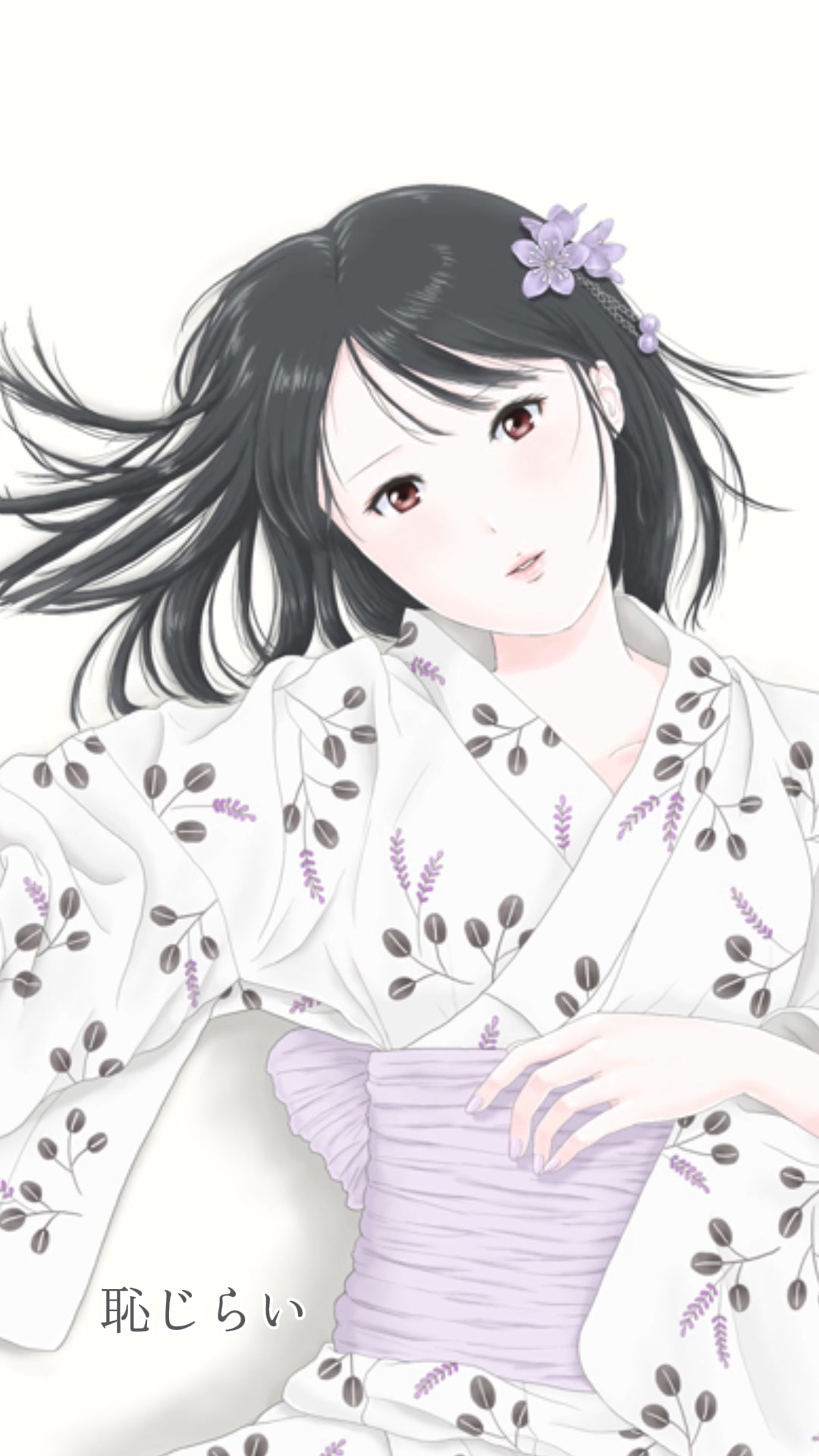 安那 (@anna.nyan4) • Facebook