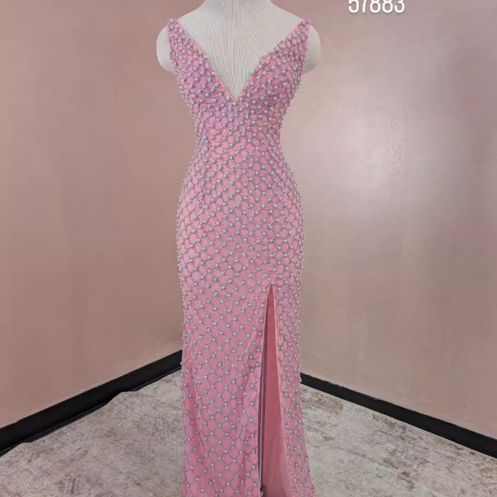 formal dresses wichita ks Gorgeous Sherri Hill waiting for you!! #sherrihill #floraldress #prom Which one is your favorite? | Occasions by Dress Gallery prom dresses 2024