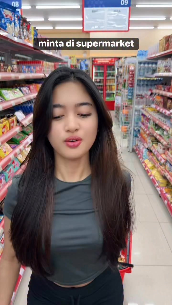 Albani Rey on Reels | Facebook